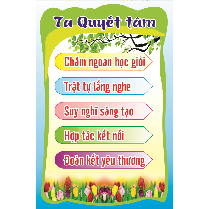 Trang trí lớp - Quy tắc - Nội quy lớp học - Góc thư viện ........ trang tri lớp
