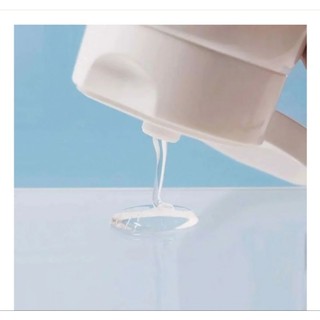 Sữa Rửa Mặt Dạng Gel Dịu Nhẹ Cosrx Low pH Good Morning Gel Cleanser 150ml
