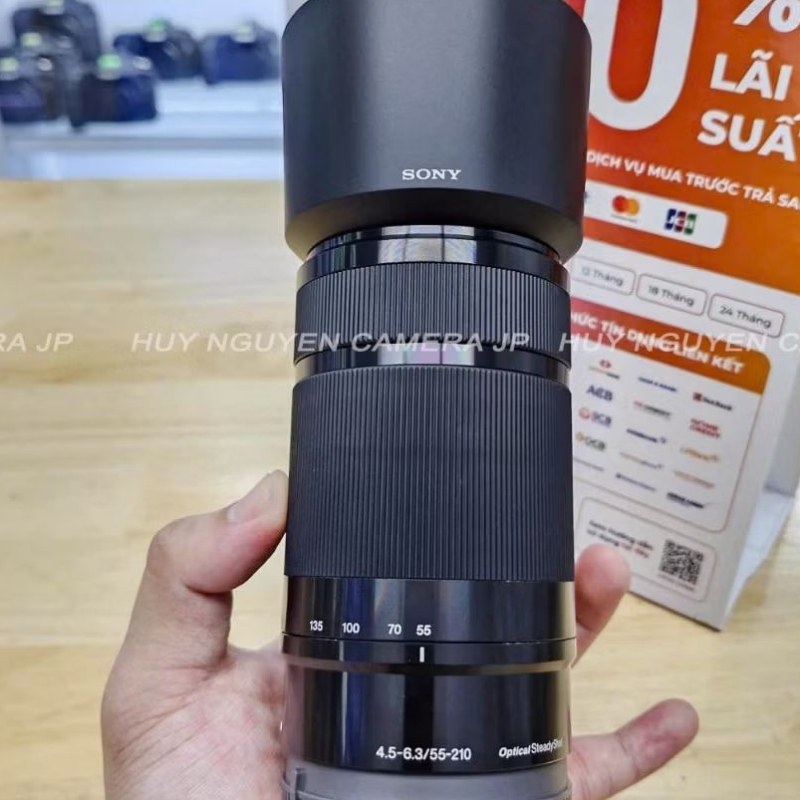 ソニーNEX-5N SIGMA60mmf2.8 三脚/シャッターリモコン/バッグ NEX-5N