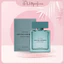 Nước Hoa Nam Narciso Rodriguez For Him Vetiver Musc EDT - Dầu thơm tinh tế, bí ẩn, nam tính - Lia.perfume