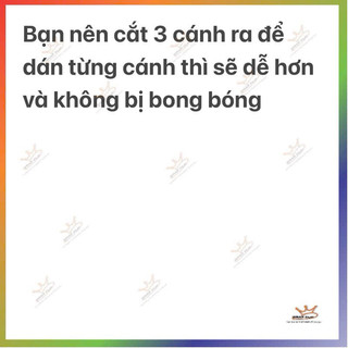 Decal phản quang dán logo Xforce, Xpander, Outlander, Decal cao cấp 3M không phai màu không để lại keo khi bóc