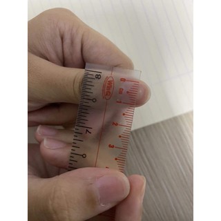 Nail Box thiết kế 10 móng giả theo yêu cầu, vẽ thủ công, đính charm nhà Mơ