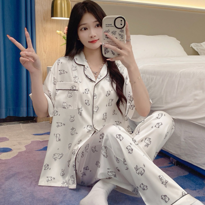 Thumbnail 18
