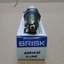 Busi, Bugi chân dài 4 chấu Brisk X-Line Racing AOR10-X9 LC 135, Y15ZR,Y16ZR,R15 V3,N-Max 155,NVX 155