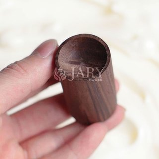 Gỗ Khuếch Tán Tinh Dầu – Không Cần Đốt, Giảm Stress, Thơm Phòng | Jary House