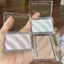 Phấn Bắt Sáng Odbo Sóng Nước Glowing Skin Highligher