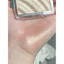Phấn Bắt Sáng Odbo Sóng Nước Glowing Skin Highligher