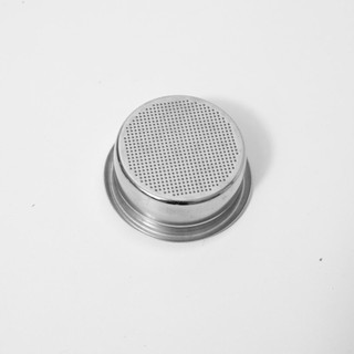 Volcano Filter tay cầm máy pha cà phê