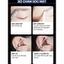 Bộ Dụng Cụ Cắt Móng Tay 19 Món Bằng Thép Không Gỉ - BỘ 19 CHI TIẾT CAO CẤP SIZE VỪA - MÃ: BAM MONG 798