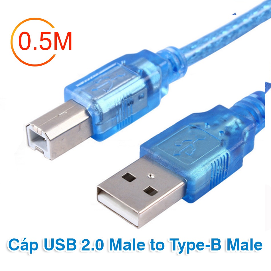 LINK LKCM05 Cavo Usb 2.0 Micro Usb B In Rame Per Ricarica E Scambio - Foto 5