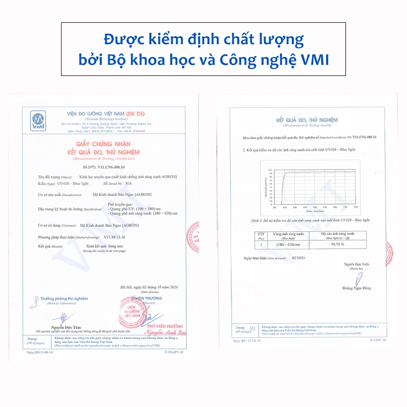 Ảnh Kính Trẻ Em Chống Ánh Sáng Xanh Và Tia UV Cho Bé Học Trên Mạng Gọng TR Siêu Bền Dáng Oval Cho Bé Từ 3-8 Tuổi AK150 4