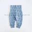 H&M Quần cạp cao xuất dư xịn cho bé yêu(kèm ảnh thật shop chụp)