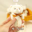 Gấu Bông Tốt Nghiệp Dễ Thương – Quà Tặng Người Yêu, Lưu Giữ Kỷ Niệm, Trang Trí