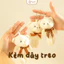 Gấu Bông Tốt Nghiệp Dễ Thương – Quà Tặng Người Yêu, Lưu Giữ Kỷ Niệm, Trang Trí