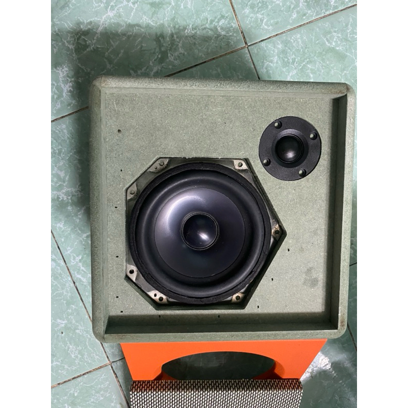 box Loa B&o mono | Shopee Việt Nam