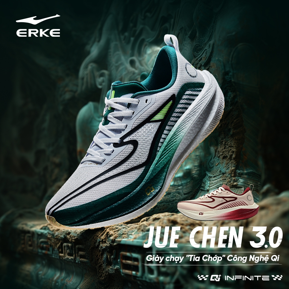 jue giá tốt Tháng 3, 2025 | Mua ngay | Shopee Việt Nam