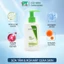 CHÍNHHÃNG]Sữa Tắm Rửa Mặt Không Xà Phòng CERASKIN GENTLE SKIN CLEANSER - Sữa Rửa Dịu Nhẹ Giữ Ẩm Da Cho Cả Mẹ Và Bé DR.EA