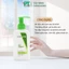 CHÍNHHÃNG]Sữa Tắm Rửa Mặt Không Xà Phòng CERASKIN GENTLE SKIN CLEANSER - Sữa Rửa Dịu Nhẹ Giữ Ẩm Da Cho Cả Mẹ Và Bé DR.EA