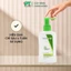 CHÍNHHÃNG]Sữa Tắm Rửa Mặt Không Xà Phòng CERASKIN GENTLE SKIN CLEANSER - Sữa Rửa Dịu Nhẹ Giữ Ẩm Da Cho Cả Mẹ Và Bé DR.EA