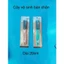 CÂY CHÀ GÓT CHÂN - Mài Chà Gót Chân - Tẩy Da Chai Sạn - Cạo Lòng Bàn Chân - Mài Da Chân MA: CHA GOT CHAN