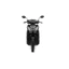 Xe Máy Honda Air Blade 125 2026 - Phiên Bản Tiêu Chuẩn