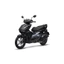 Xe Máy Honda Air Blade 125 2026 - Phiên Bản Tiêu Chuẩn