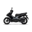 Xe Máy Honda Air Blade 125 2026 - Phiên Bản Tiêu Chuẩn