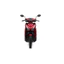 Xe Máy Honda Air Blade 125 2026 - Phiên Bản Tiêu Chuẩn