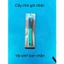 Cây chà gót chân inox 304- DỤNG CỤ CHÀ GÓT 2 MẶT TIỆN LỢI - MÃ: CHAGOT099