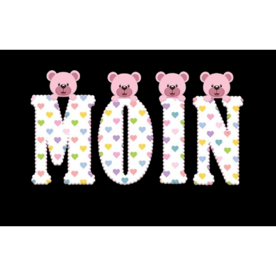[hình ủi nhệt,ép  nhiệt]-hình ủi áo tại nhà bằng bàn là bàn ủi
