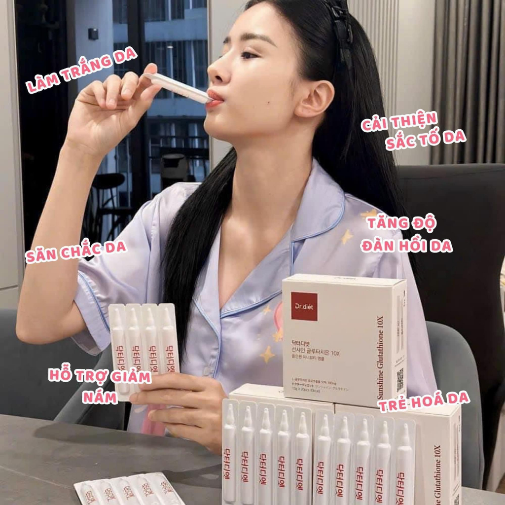 tonic glutathione Antiox Defend Tonic – RA Skin Care