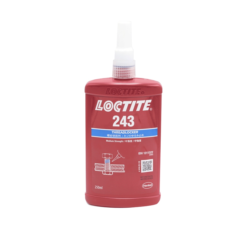 Keo loctite - Giá Tốt, Sale Tháng 10, Freeship 0Đ | Shopee Việt Nam