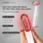 Máy Ánh Sáng Đỏ Giúp Trẻ Hoá Da Halio Red Light Therapy Device 3 in 1