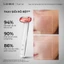 Máy Ánh Sáng Đỏ Giúp Trẻ Hoá Da Halio Red Light Therapy Device 3 in 1