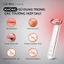 Máy Ánh Sáng Đỏ Giúp Trẻ Hoá Da Halio Red Light Therapy Device 3 in 1