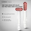 Máy Ánh Sáng Đỏ Giúp Trẻ Hoá Da Halio Red Light Therapy Device 3 in 1