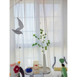 (K7) Tranh gỗ treo tường có thể cắm hoa, nhỏ gọn, tiện lợi và đơn giản phù hợp decor nhà cửa