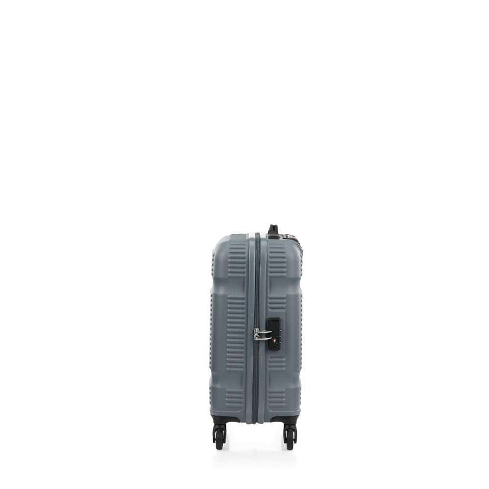 Ảnh Vali kéo Liniar KAMILIANT by American Tourister Mỹ 4