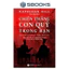 Sách - Chiến Thắng Con Quỷ Trong Bạn - Tác Giả Napolenon Hill - Người Trí Thức | Sbooks