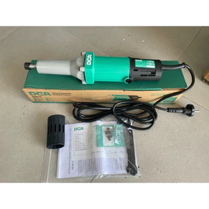DCA 400w Máy mài khuôn mẫu ASJ02-25 <HÀNG CHÍNH HÃNG>