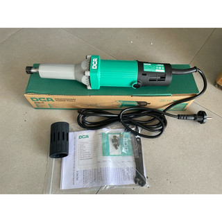 DCA 400w Máy mài khuôn mẫu ASJ02-25 <HÀNG CHÍNH HÃNG>