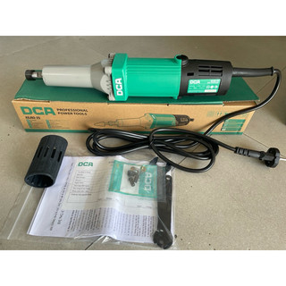DCA 400w Máy mài khuôn mẫu ASJ02-25 <HÀNG CHÍNH HÃNG>