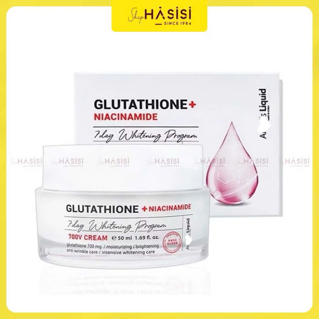 mass of glutathione Glutathione conjugate 10 of metabolite 2 and CID fragments at m/z 474
