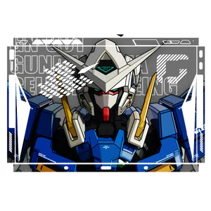 Skin dán One X Player X1 / X1 Mini mẫu Rise of Eros | Film 3M | có custom theo yêu cầu | OneXPlayer