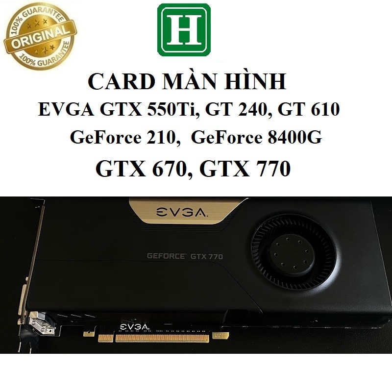 Geforce Rtx Gtx 670 Vs Rx 550 4gb Graphics Card Gtx 670 Vs 1030