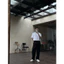 Quần Xuông Xếp Ly Nam nữ cạp cap Chất Kaki Ống Rộng Vải Đẹp Không Nhăn Mềm Thoáng Mát FABUMAN