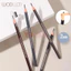 Chì xé kẻ mày WODWOD - Eyebrow Pencil - Sắc nét chuyên dùng cho Makeup trang điểm