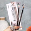 Chì xé kẻ mày WODWOD - Eyebrow Pencil - Sắc nét chuyên dùng cho Makeup trang điểm