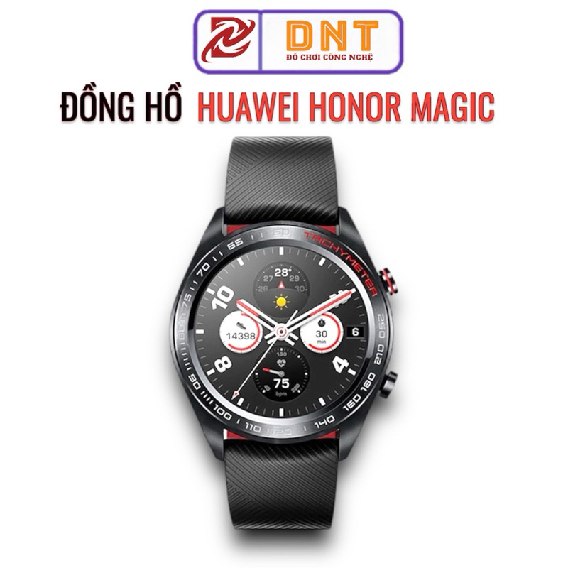 Honor Magicwatch Huawei Honor Magic Honor Watch Prezzo Honor Magic