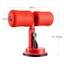 Dụng cụ tập cơ gập bụng chữ T đa năng có đế hút chân không, TẬP BỤNG ĐỂ CHÂN - TAPBUNG023